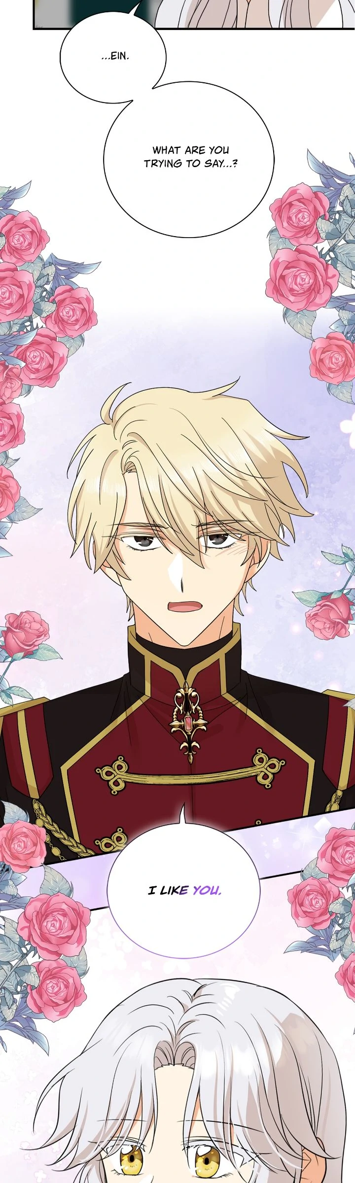 I Became the Villain's Mother Chapter 139 12